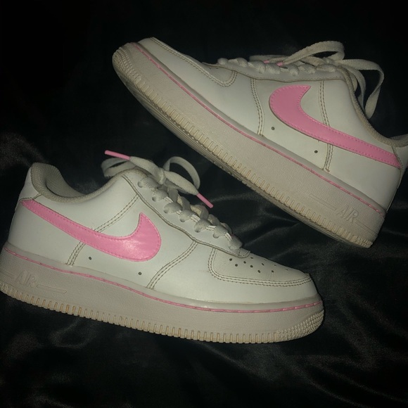 SOLD ON DEPOP - Picture 4 of 4